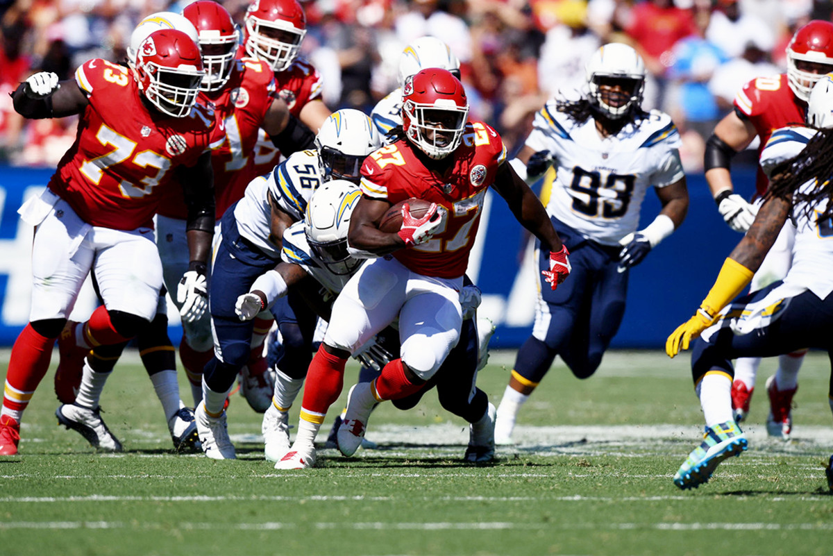 20170925_nfl3_00002.JPG